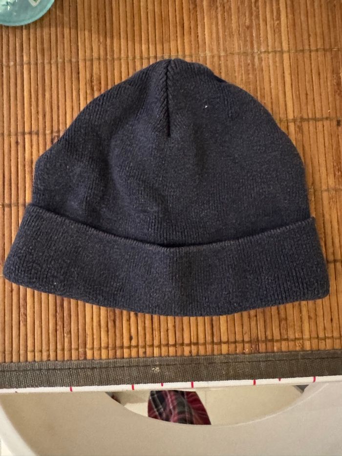 Bonnet taille 18 mois - photo numéro 2