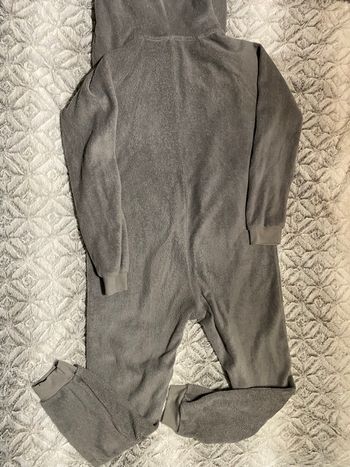 Combinaison chat Jennyfer