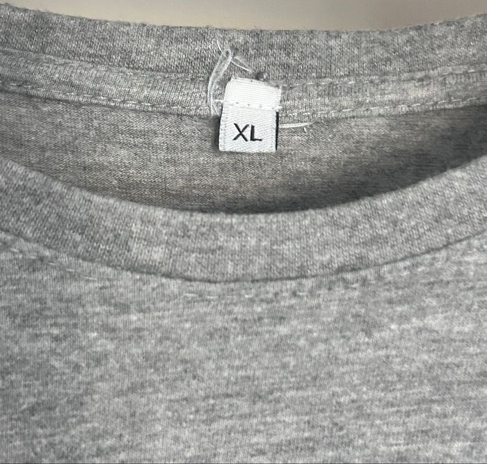 T-shirt - photo numéro 2