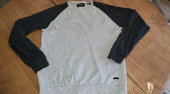 Sweat homme M