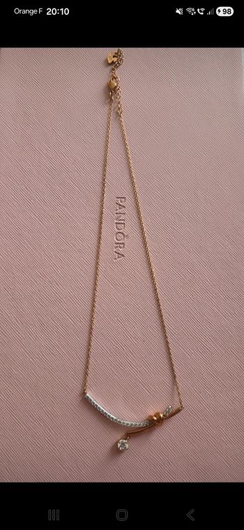 Collier 