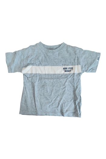 Tee shirt Zara 18-24 mois