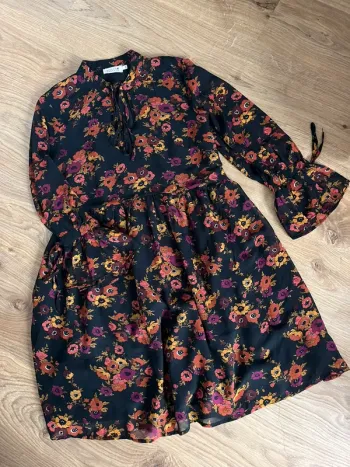 Robe Molly bracken