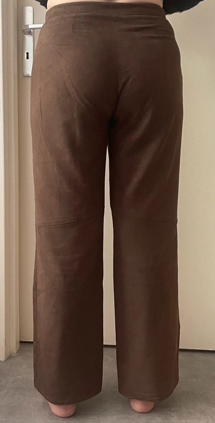 Pantalon - photo numéro 8