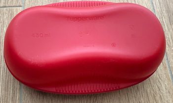 Cuiseur solo micro-onde Tupperware