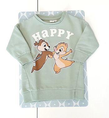 Sweat Disney - 9M