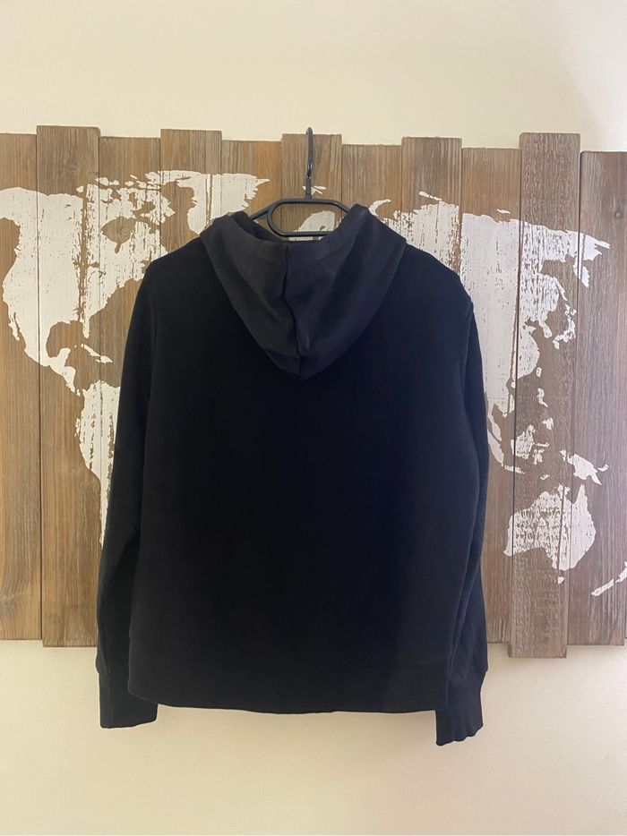 Sweat Fila Taille S Quasi neuf - photo numéro 6