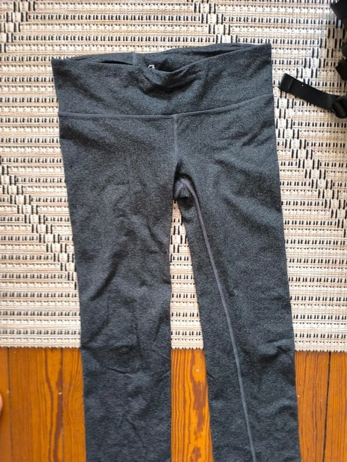 Legging de sport/yoga - photo numéro 2