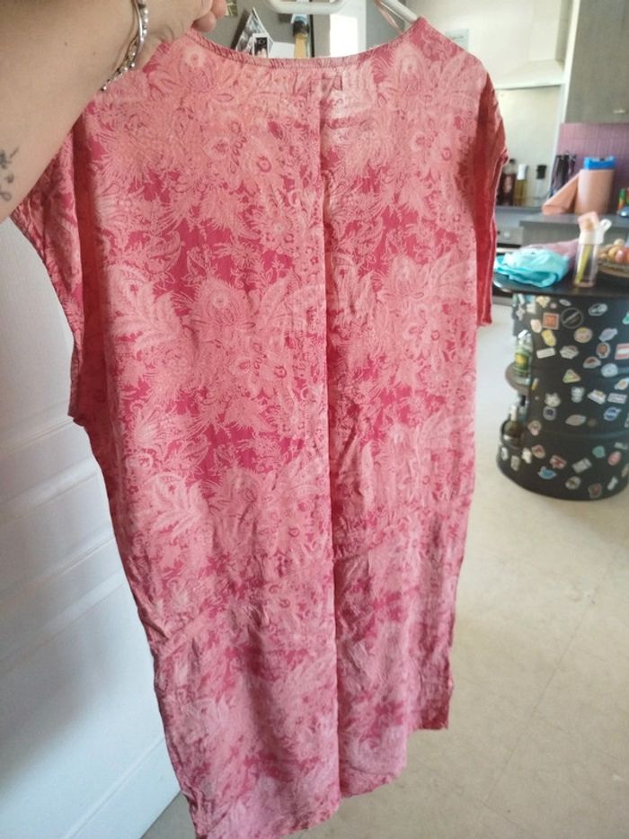 Robe femme - photo numéro 4