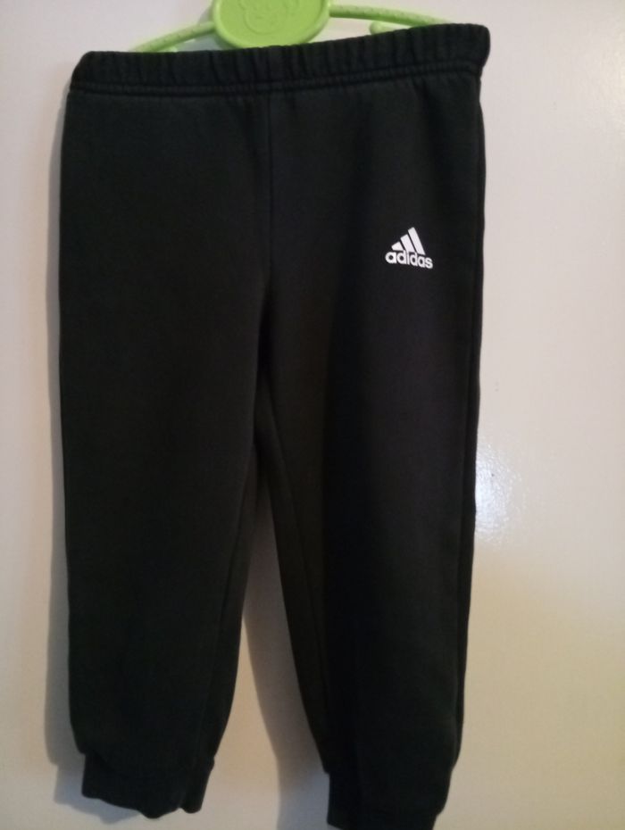 Pantalon de jogging
