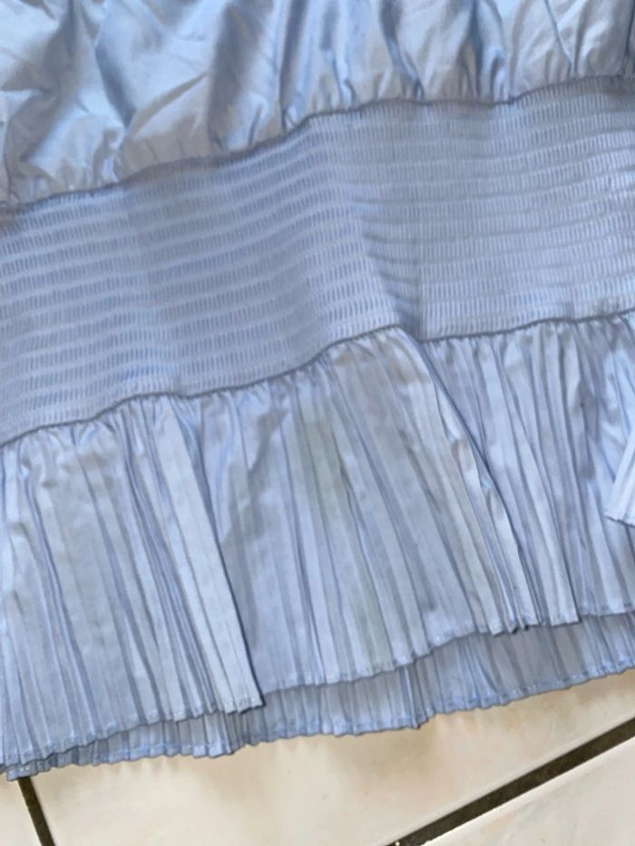 Blouse, H&M, taille 42 - photo numéro 3