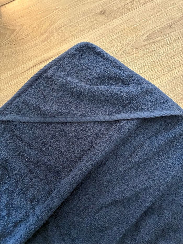 Serviette - photo numéro 2