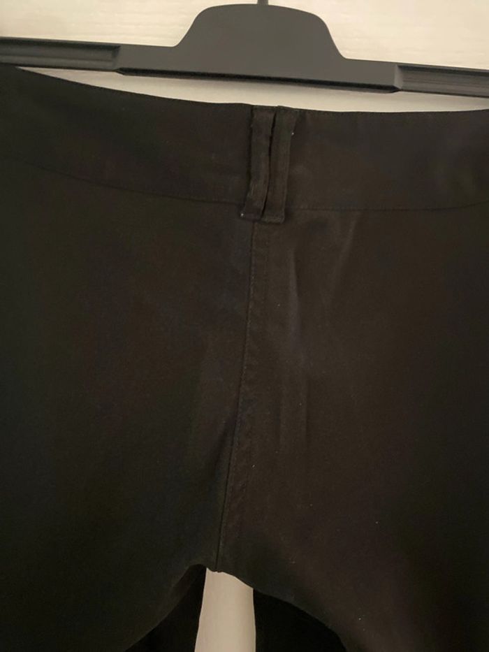 Short femme - photo numéro 4