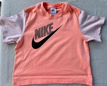 Tee-shirt Nike