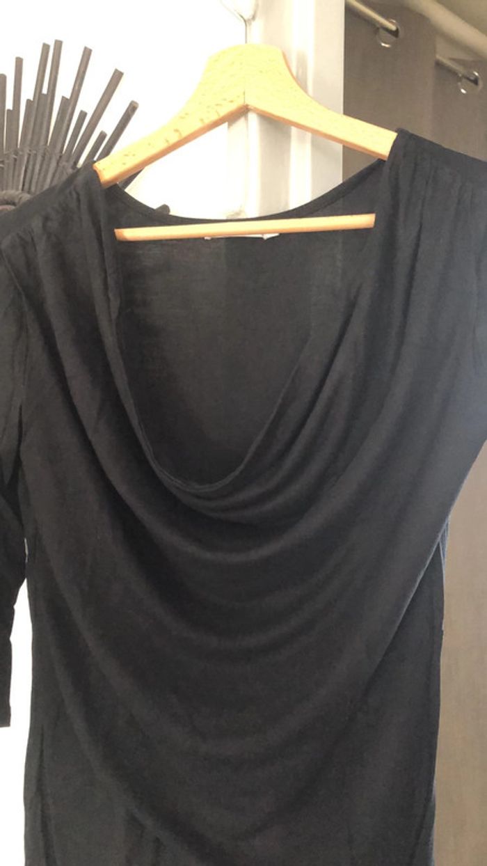 Gemo - Haut femme taille M - photo numéro 2