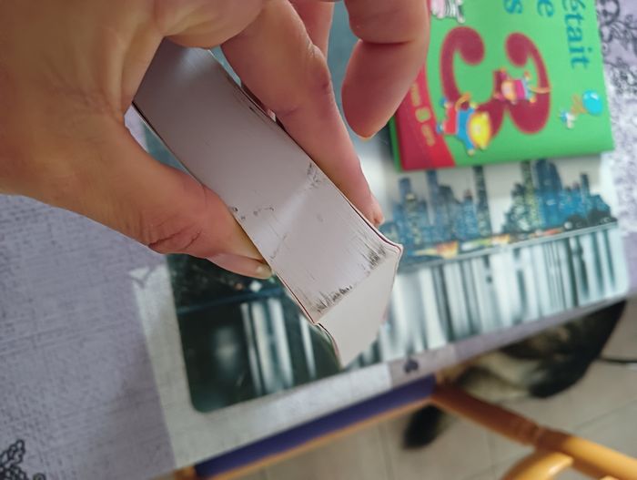 Le club de baby-sitter - photo numéro 3