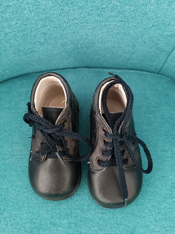 Chaussures - photo numéro 3