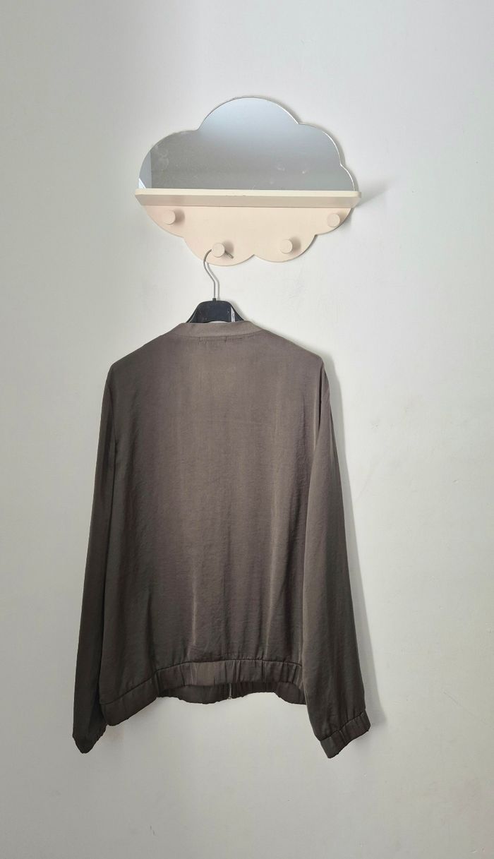 Bombers léger * Kiabi * - photo numéro 3