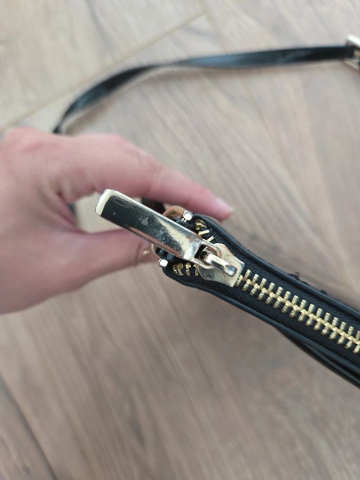 Sac bandoulière Parfois - photo numéro 5