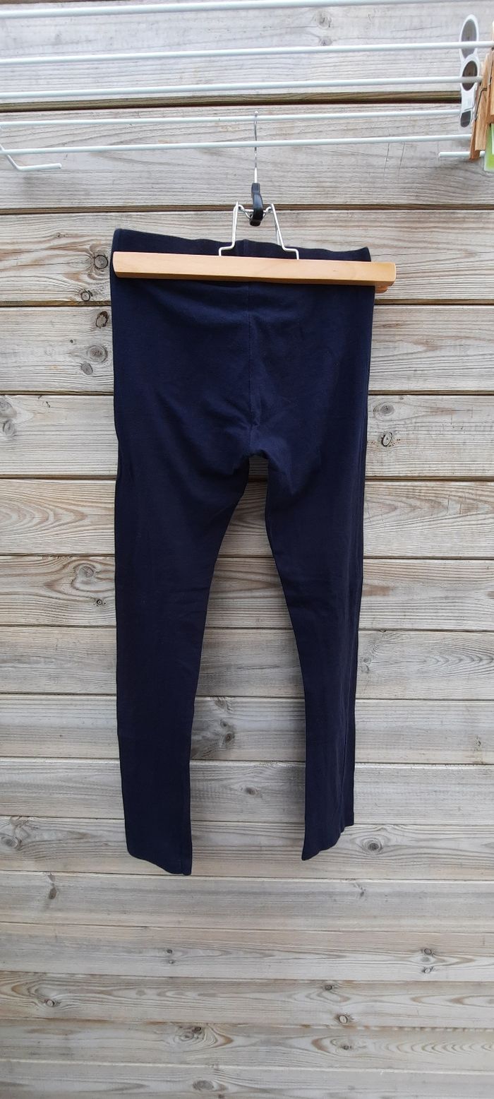 Legging - photo numéro 2