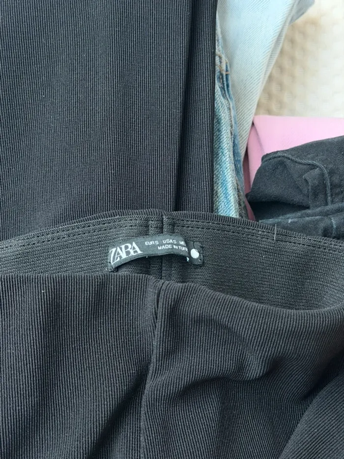 Legging - photo numéro 3