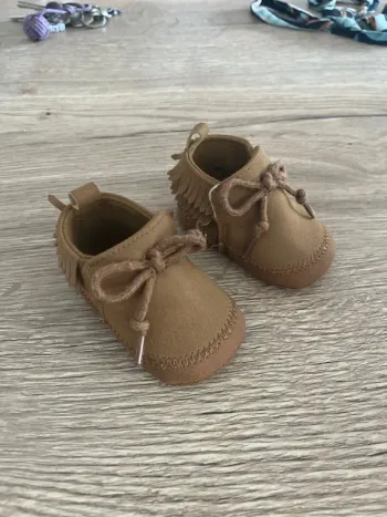 Chaussures