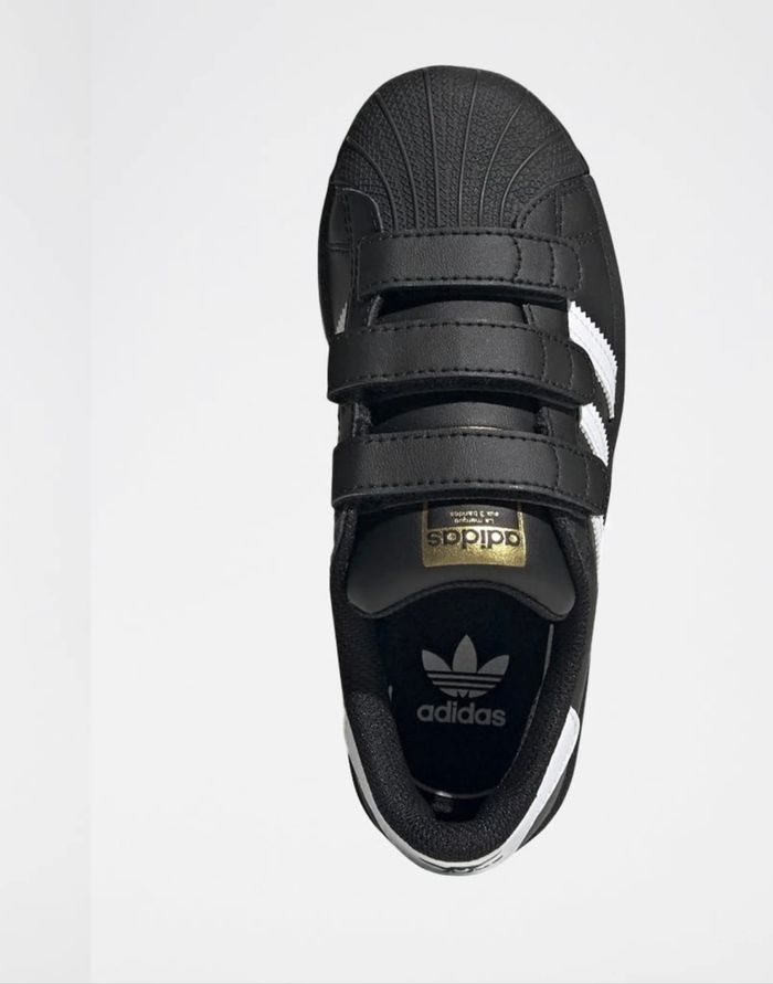 Chaussures adidas enfants neuf - photo numéro 7