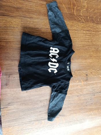 AC/DC