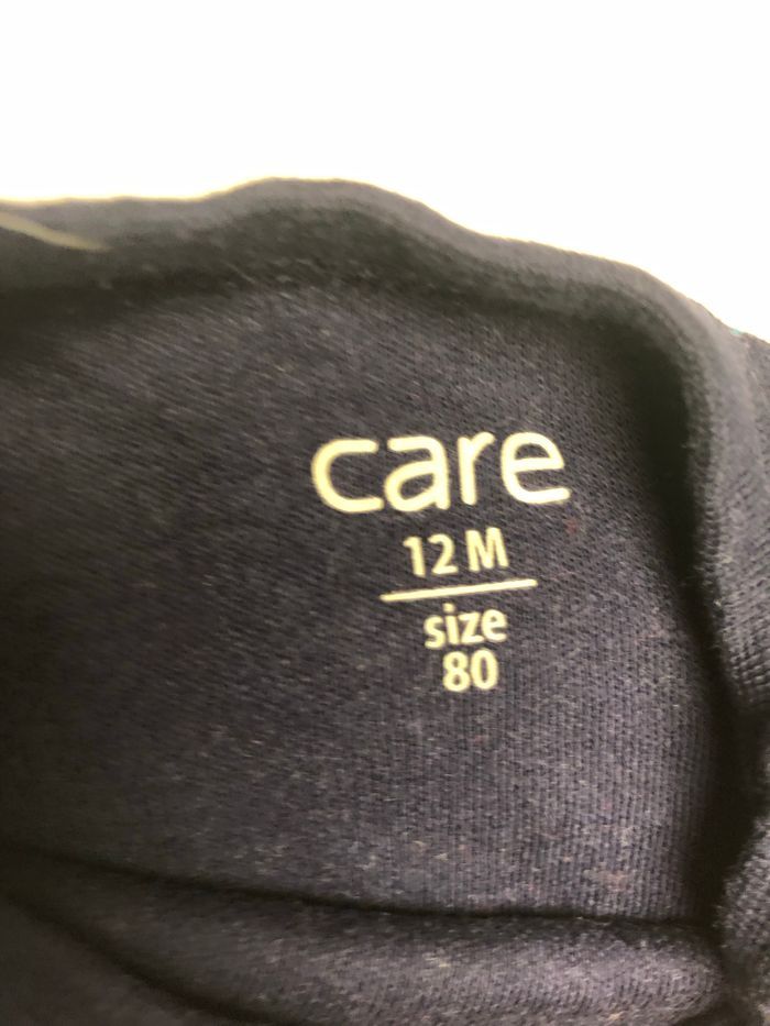 Bodie Care - photo numéro 3