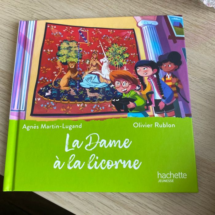 Lot de 10 livres - photo numéro 4