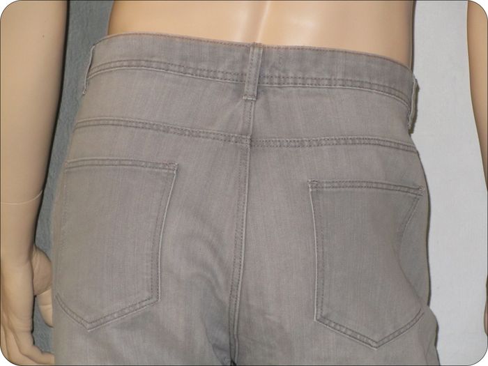👨🏻 Jean T.XL 👨🏻 - photo numéro 4