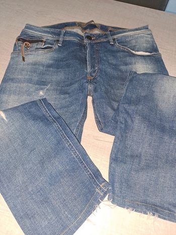Jeans guess