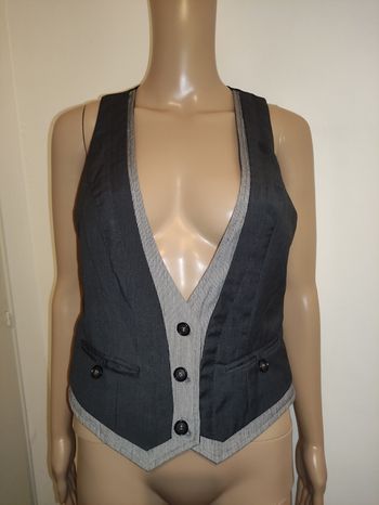 Bolero Pimkie taille 40