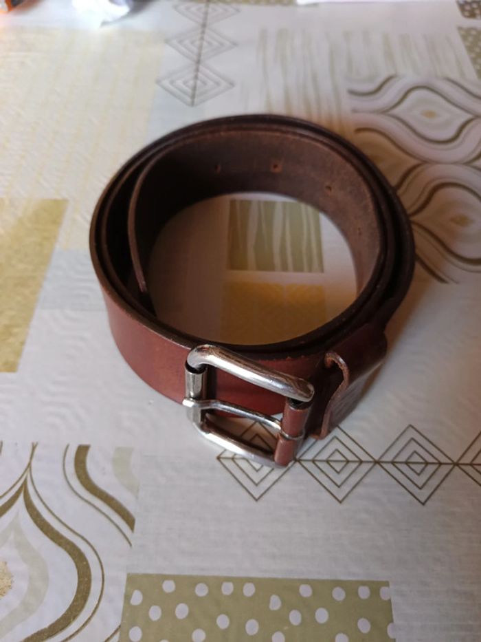 Ceinture