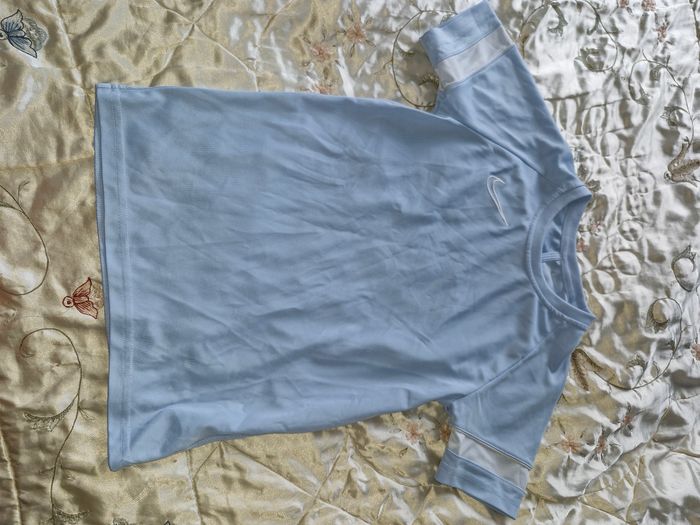 Lot 4 t-shirt 11/12ans - photo numéro 2