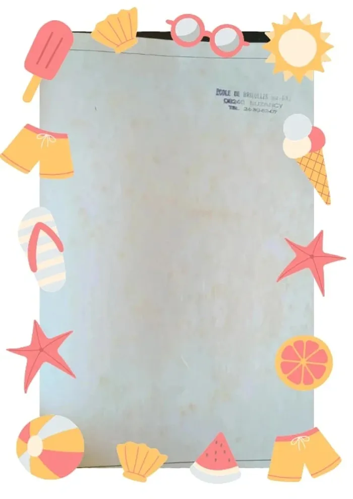 Livre ''Il y a cent ans déjà '' - photo numéro 5