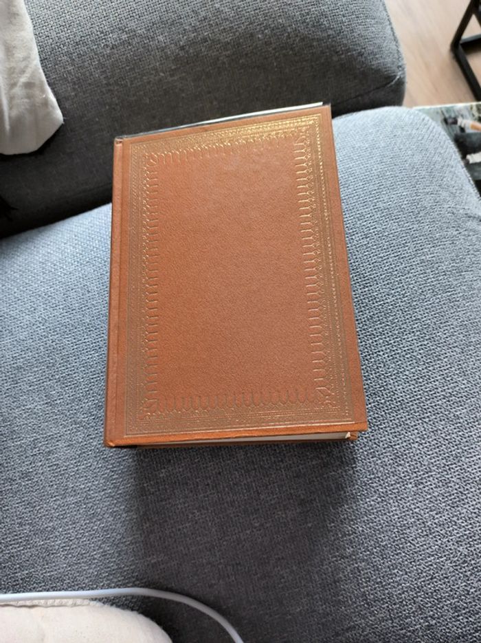 Balzac illusions perdues - photo numéro 2