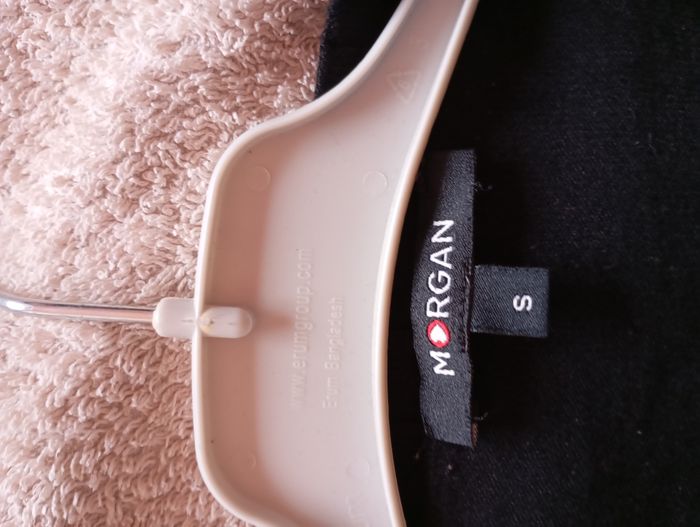 Pull femme morgan - photo numéro 6