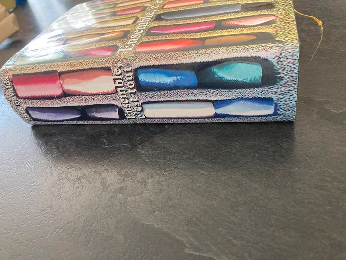 Anna Gavalda - photo numéro 3