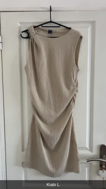 Robe Kiabi