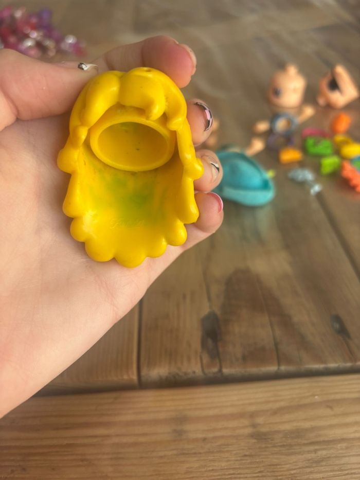 Pinypon lot - photo numéro 8