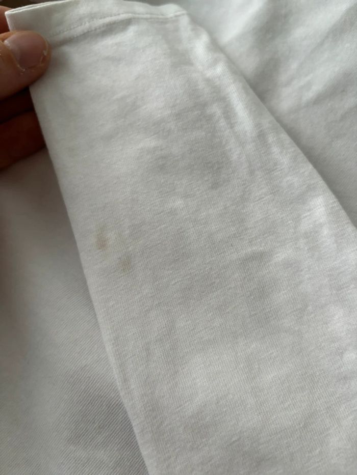 Ensemble dpam 3 ans - photo numéro 3