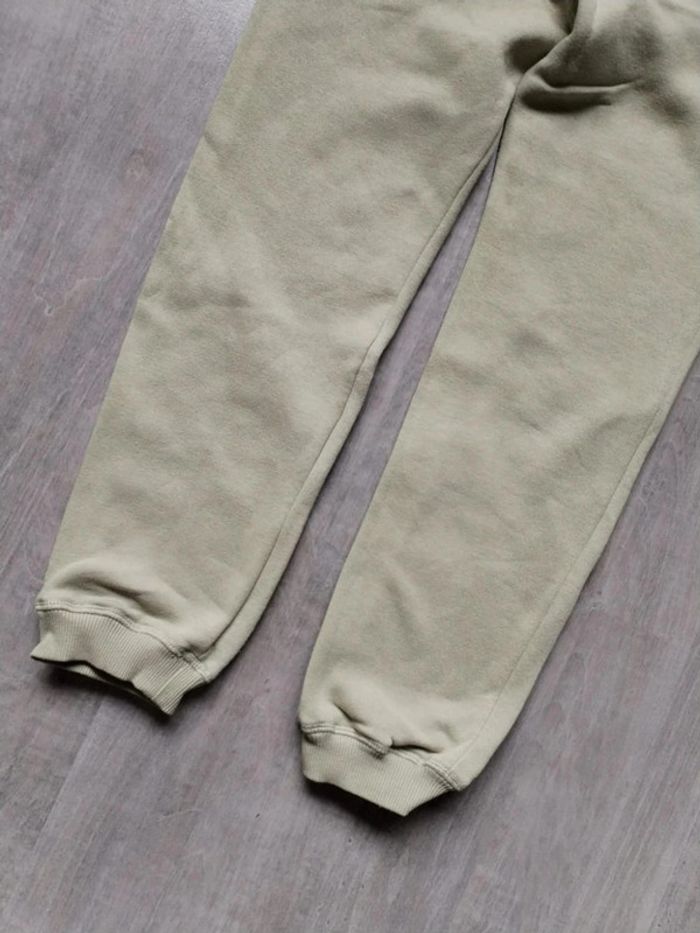 Jogging Fille - photo numéro 7