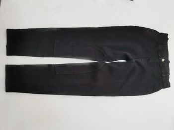 Pantalon d'équitation décathlon