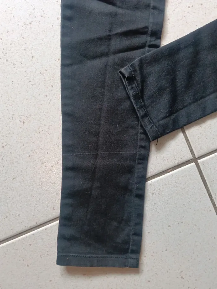 Jegging 34 - photo numéro 3