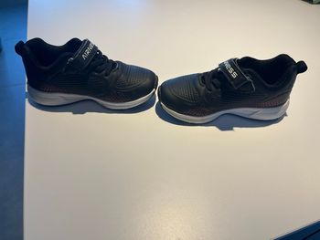 Basket Airness Taille 27