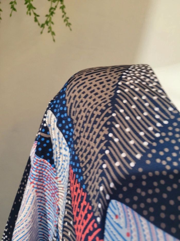 Tunique - photo numéro 4