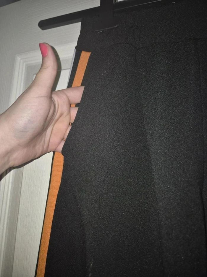 Pantalon - photo numéro 3