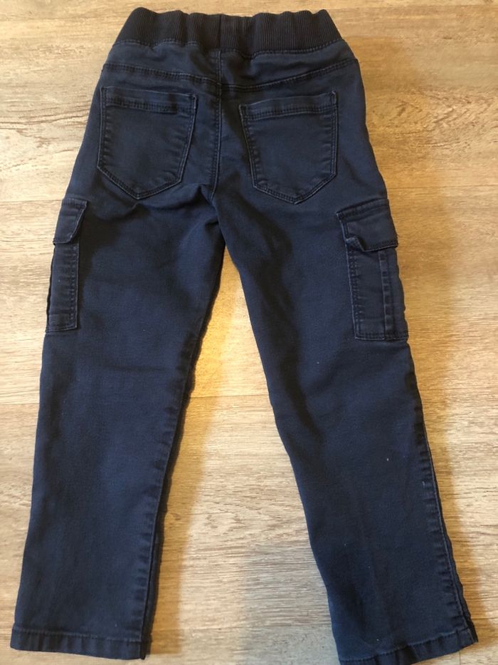 Pantalon - photo numéro 6