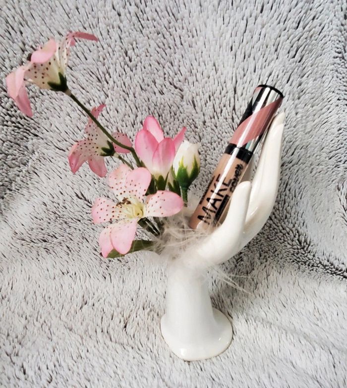 Correcteurs - photo numéro 1